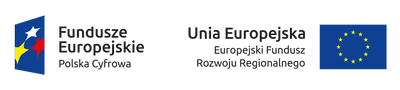 Fundusze Europejskie, Unia Europejska