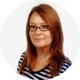 prelegent I. Piwońska