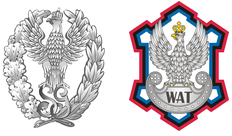 Akademia Sztuki Wojskowej, Wojskowa Akademia Techniczna