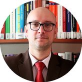 prelegent P. Dobrowolski